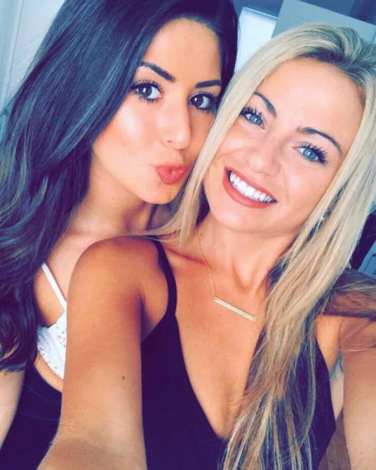 SOČNE BFF KOMBINACIJE: Zvuči kao fast food menu, ali zapravo je puno, puno primamljivije