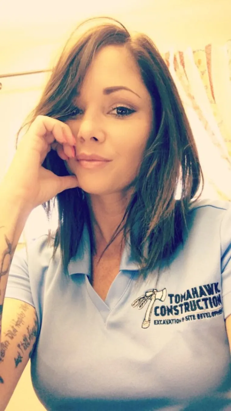 Kolegice ih mrze i zavide, mu&scaron;karci gaje ne&scaron;to drugačije osjećaje...