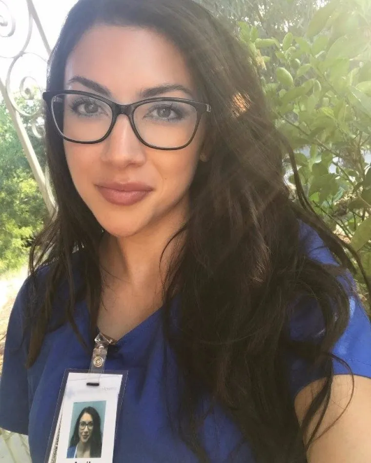 ONE SI STVARNO SVA&Scaron;TA DOPU&Scaron;TAJU NA POSLU: Ako ih je kadrovska zaposlila za dizanje morala, dajte im povi&scaron;icu