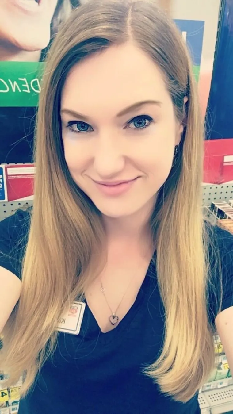 ONE SI STVARNO SVA&Scaron;TA DOPU&Scaron;TAJU NA POSLU: Ako ih je kadrovska zaposlila za dizanje morala, dajte im povi&scaron;icu