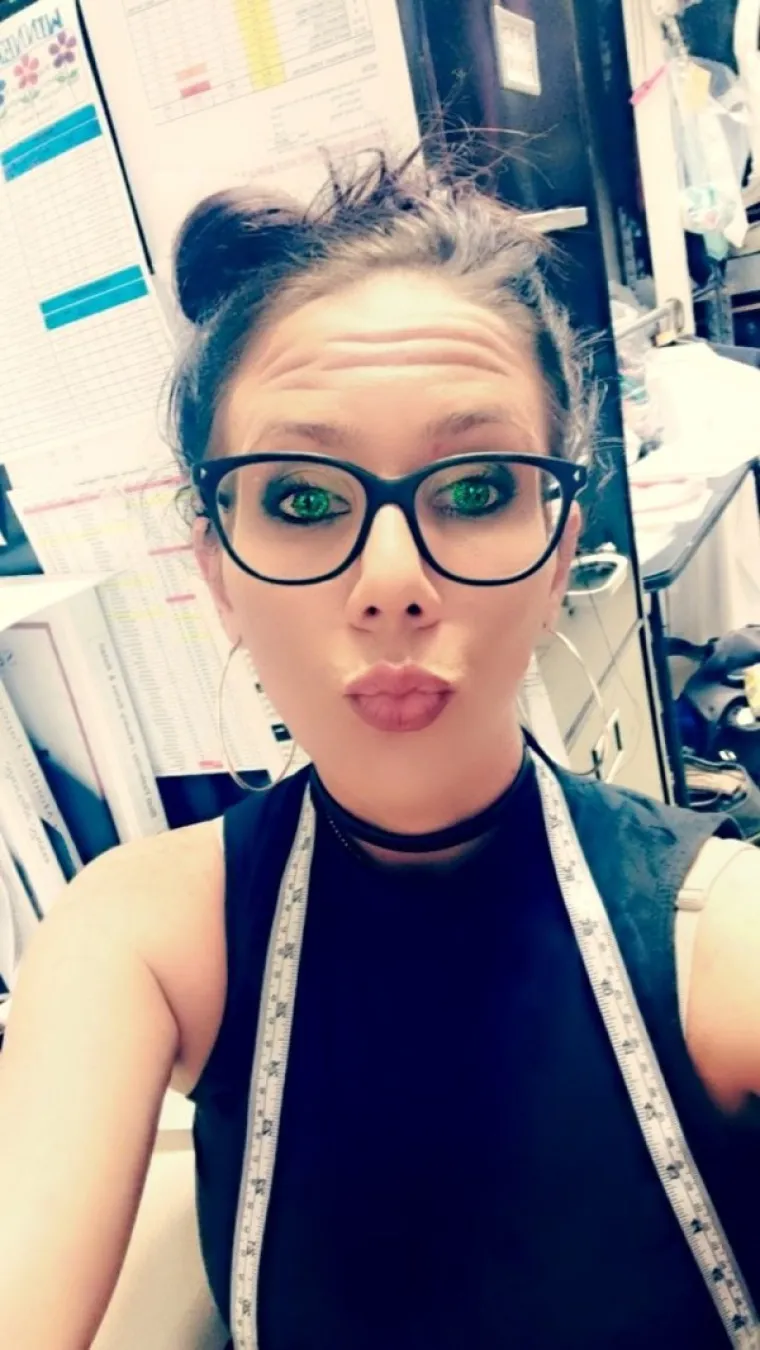 ONE SI STVARNO SVA&Scaron;TA DOPU&Scaron;TAJU NA POSLU: Ako ih je kadrovska zaposlila za dizanje morala, dajte im povi&scaron;icu