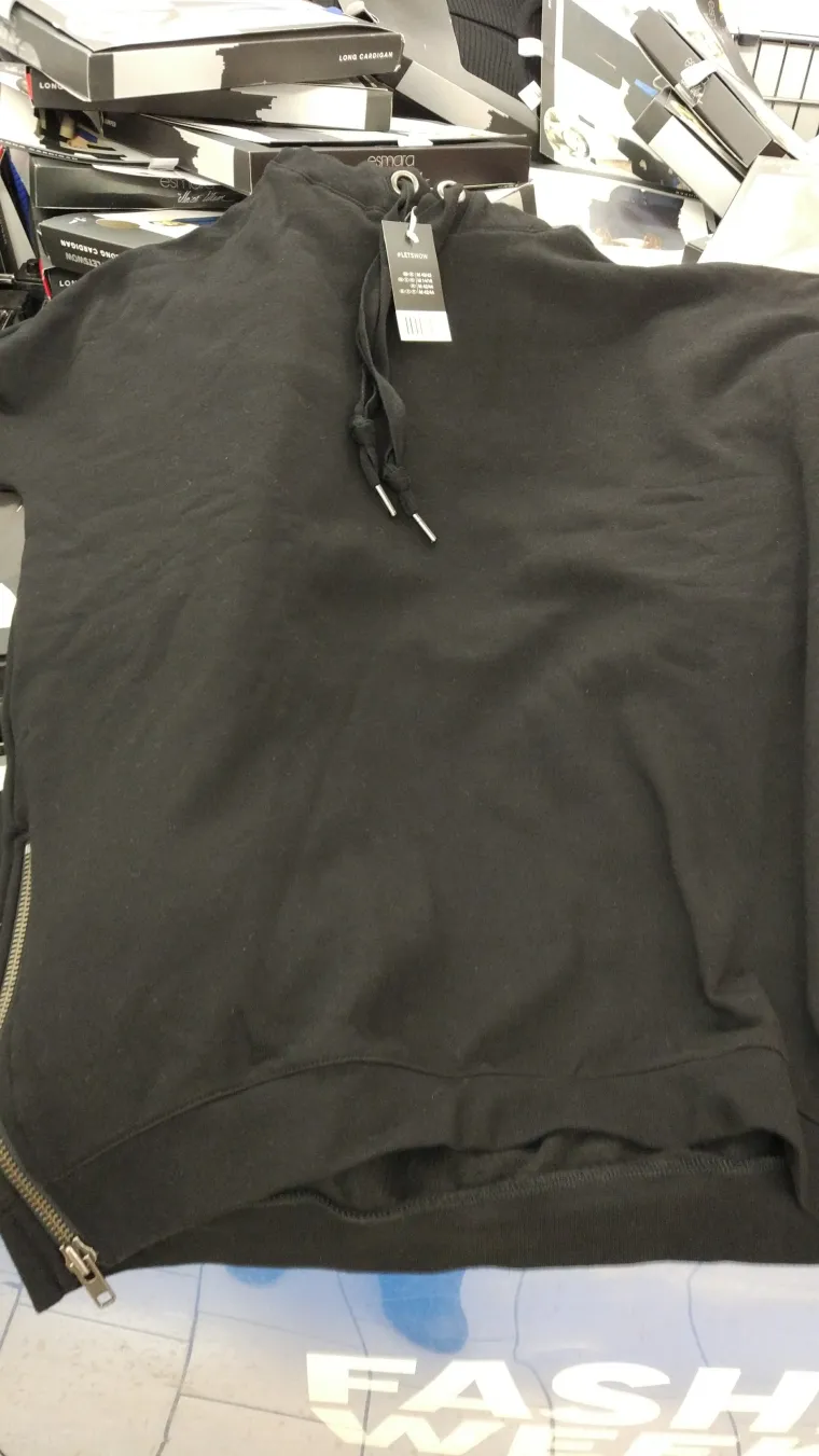 Sportska majica, 119,00 kuna