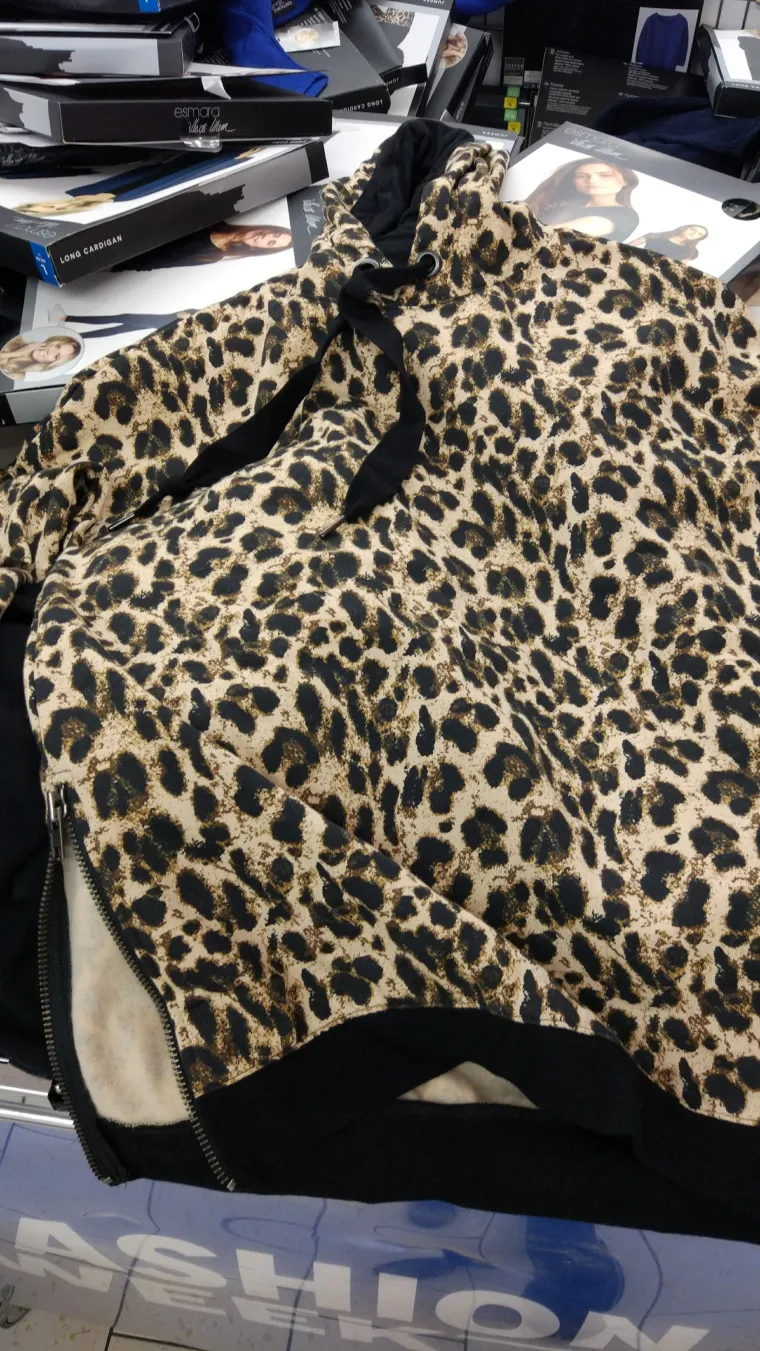 Sportska majica, 119,00 kuna