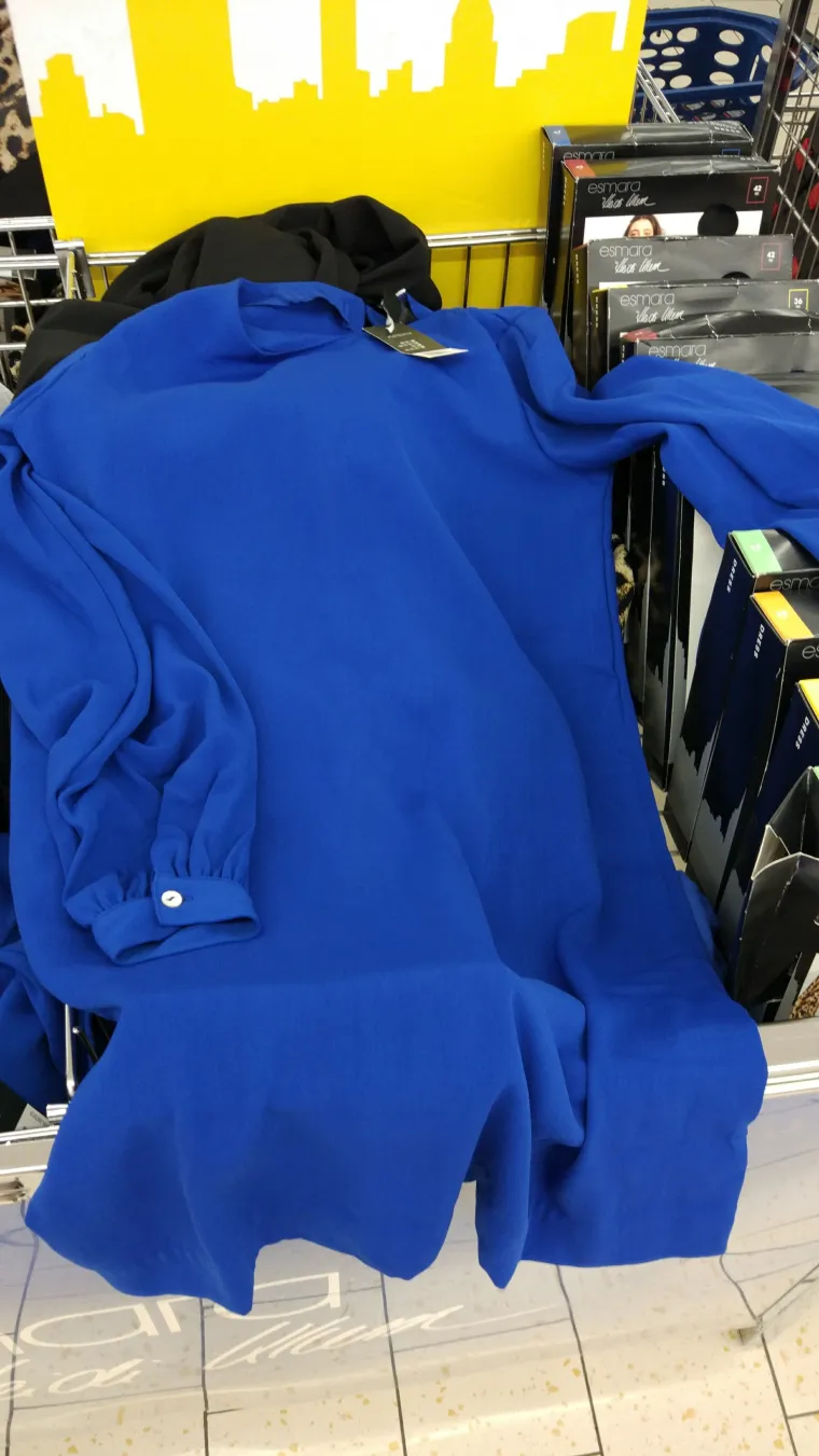 Haljina, 129,00 kuna