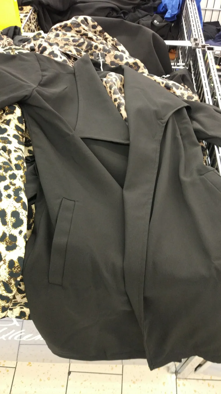 Baloner, 189,00 kuna