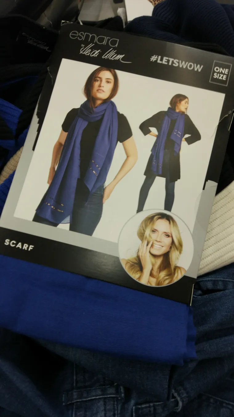 &Scaron;al, 64,99 kuna