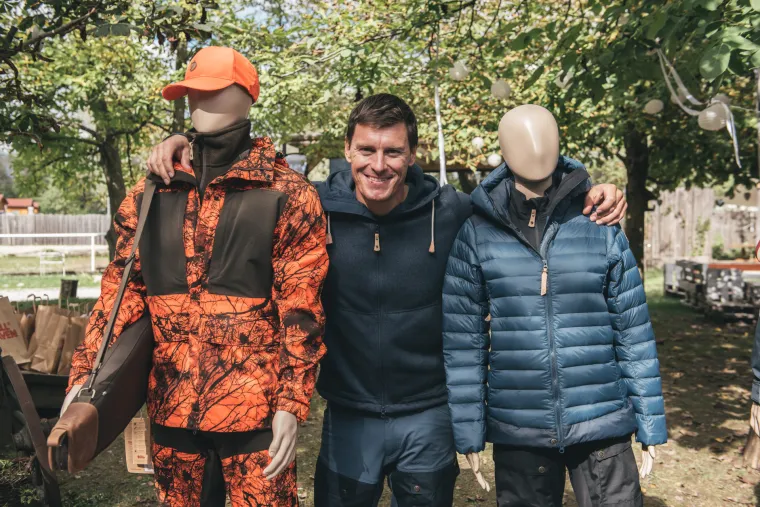 Poznate marke outdoor opreme koje ne pristaju na kompromise stigle u Hrvatsku