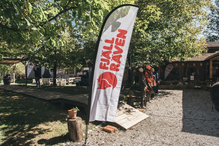 Poznate marke outdoor opreme koje ne pristaju na kompromise stigle u Hrvatsku