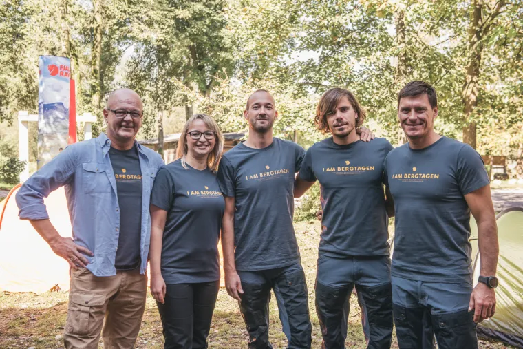 Poznate marke outdoor opreme koje ne pristaju na kompromise stigle u Hrvatsku