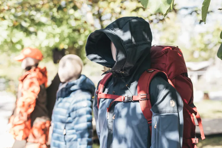 Poznate marke outdoor opreme koje ne pristaju na kompromise stigle u Hrvatsku