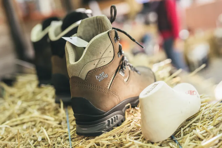 Poznate marke outdoor opreme koje ne pristaju na kompromise stigle u Hrvatsku