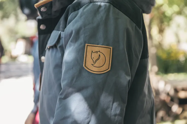 Poznate marke outdoor opreme koje ne pristaju na kompromise stigle u Hrvatsku