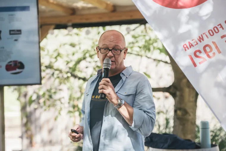 Poznate marke outdoor opreme koje ne pristaju na kompromise stigle u Hrvatsku