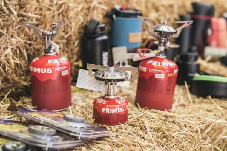 Poznate marke outdoor opreme koje ne pristaju na kompromise stigle u Hrvatsku