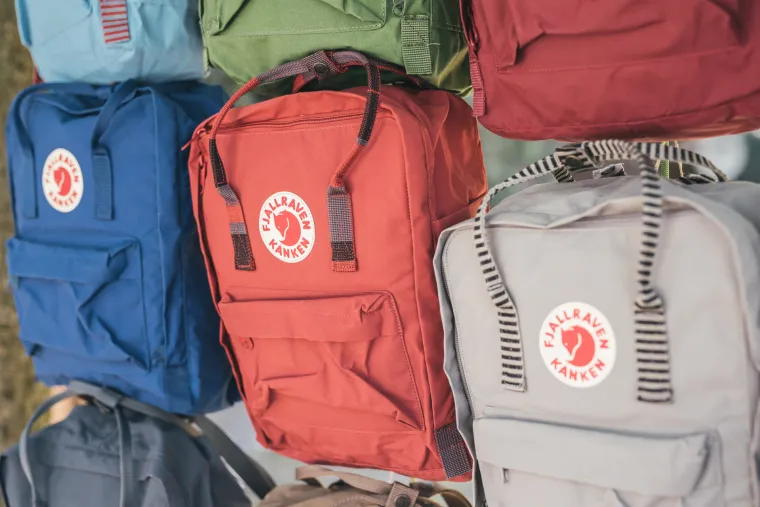 Poznate marke outdoor opreme koje ne pristaju na kompromise stigle u Hrvatsku