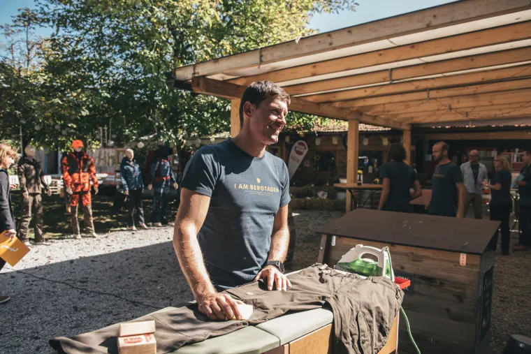 Poznate marke outdoor opreme koje ne pristaju na kompromise stigle u Hrvatsku