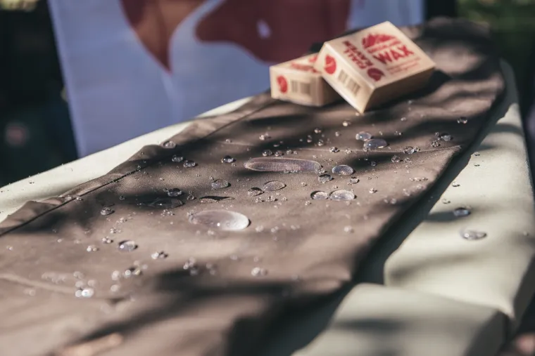 Poznate marke outdoor opreme koje ne pristaju na kompromise stigle u Hrvatsku