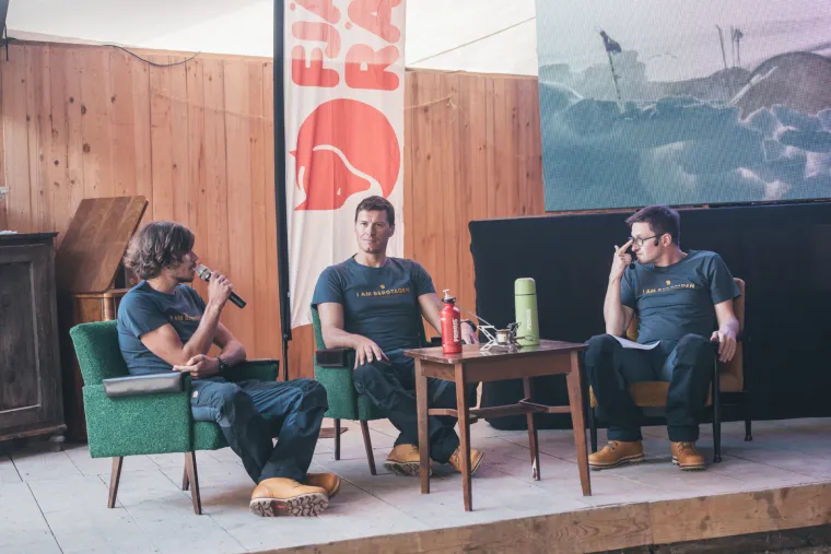 Poznate marke outdoor opreme koje ne pristaju na kompromise stigle u Hrvatsku