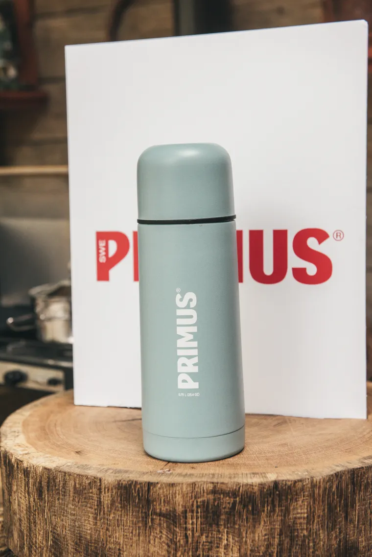 Poznate marke outdoor opreme koje ne pristaju na kompromise stigle u Hrvatsku