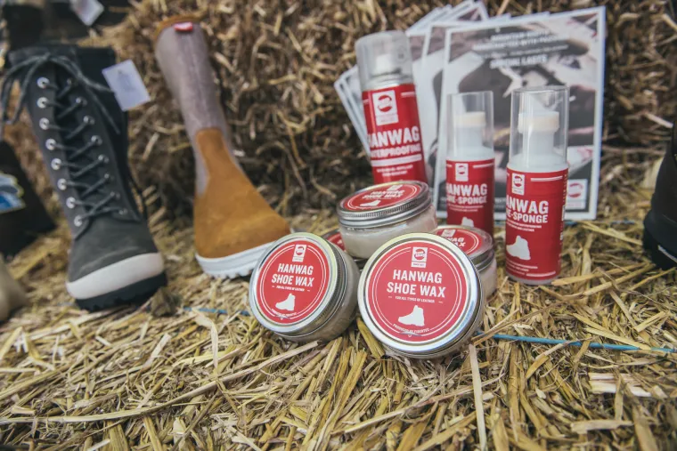 Poznate marke outdoor opreme koje ne pristaju na kompromise stigle u Hrvatsku