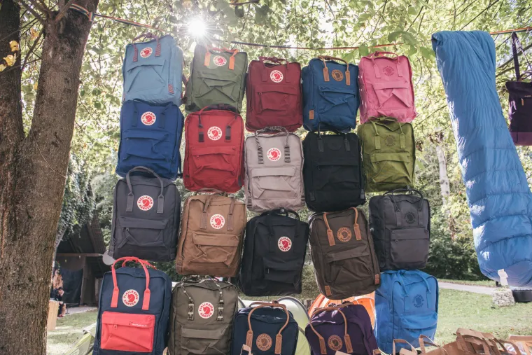 Poznate marke outdoor opreme koje ne pristaju na kompromise stigle u Hrvatsku