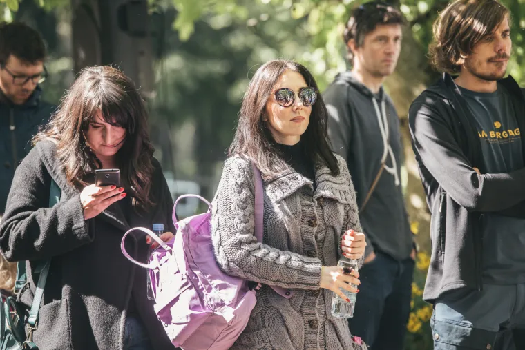 Poznate marke outdoor opreme koje ne pristaju na kompromise stigle u Hrvatsku