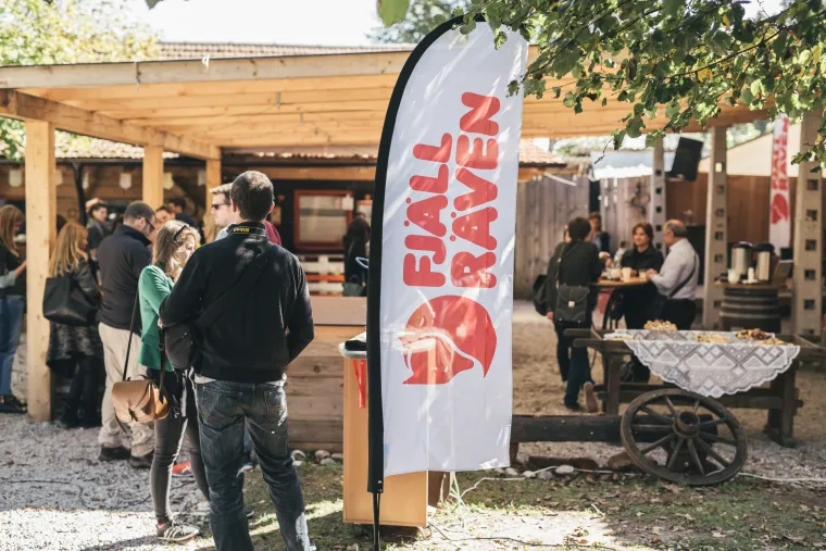 Poznate marke outdoor opreme koje ne pristaju na kompromise stigle u Hrvatsku