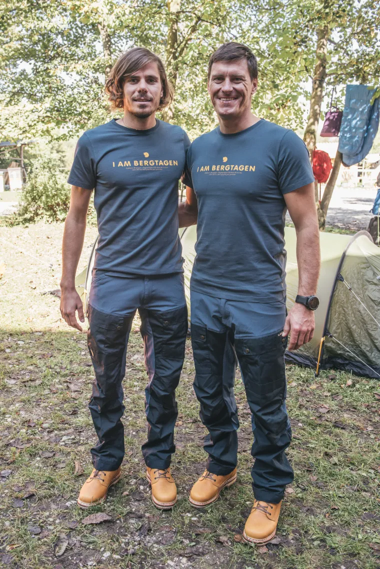 Poznate marke outdoor opreme koje ne pristaju na kompromise stigle u Hrvatsku