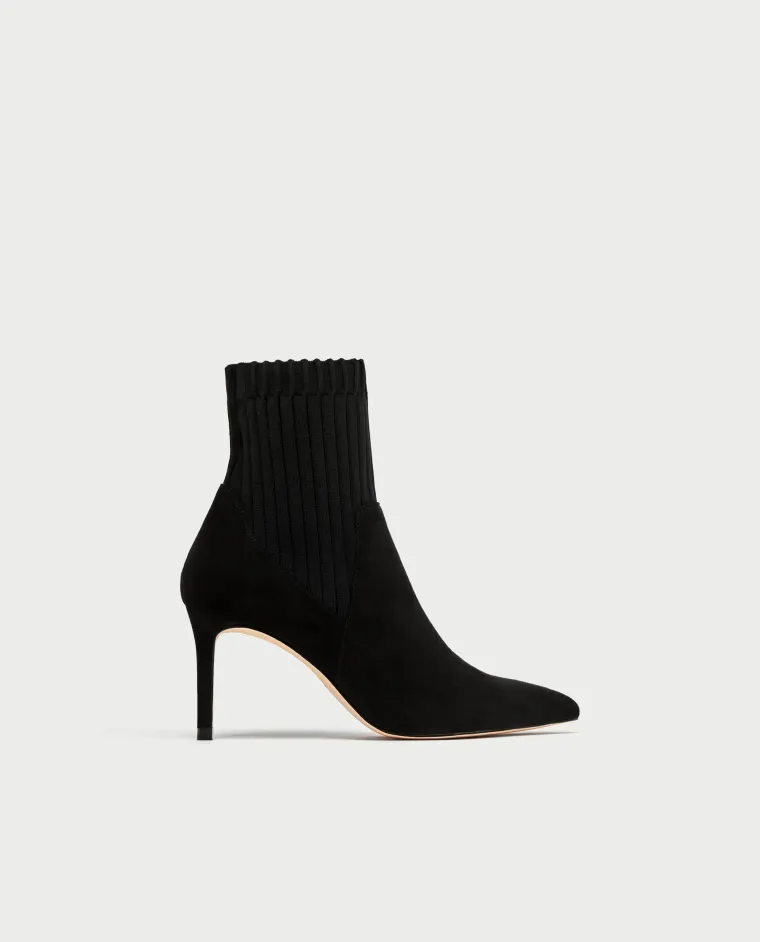 Zara, 399,90 kuna
