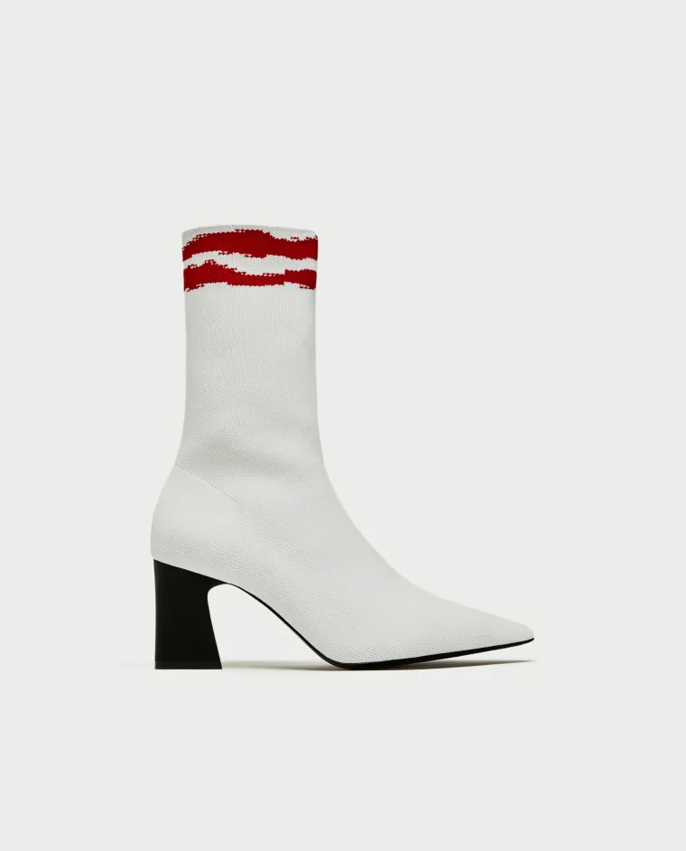 Zara, 399,90 kuna