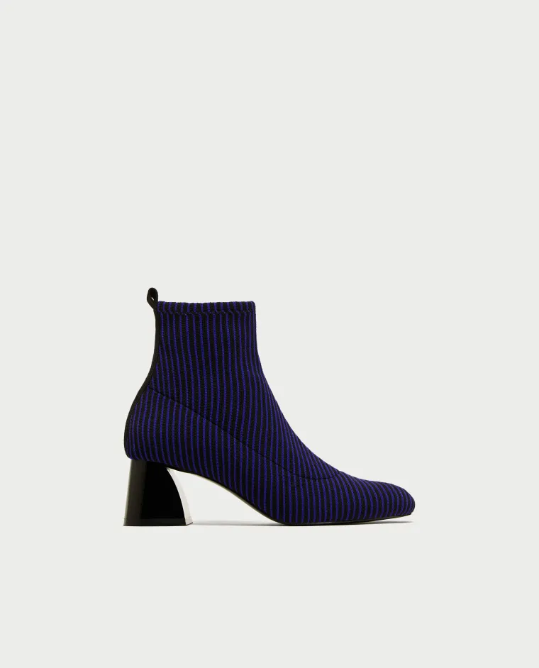 Zara, 199,90 kuna