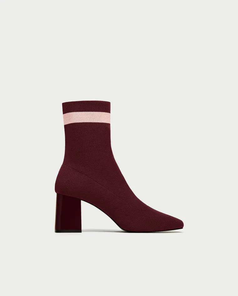Zara, 299,90 kuna
