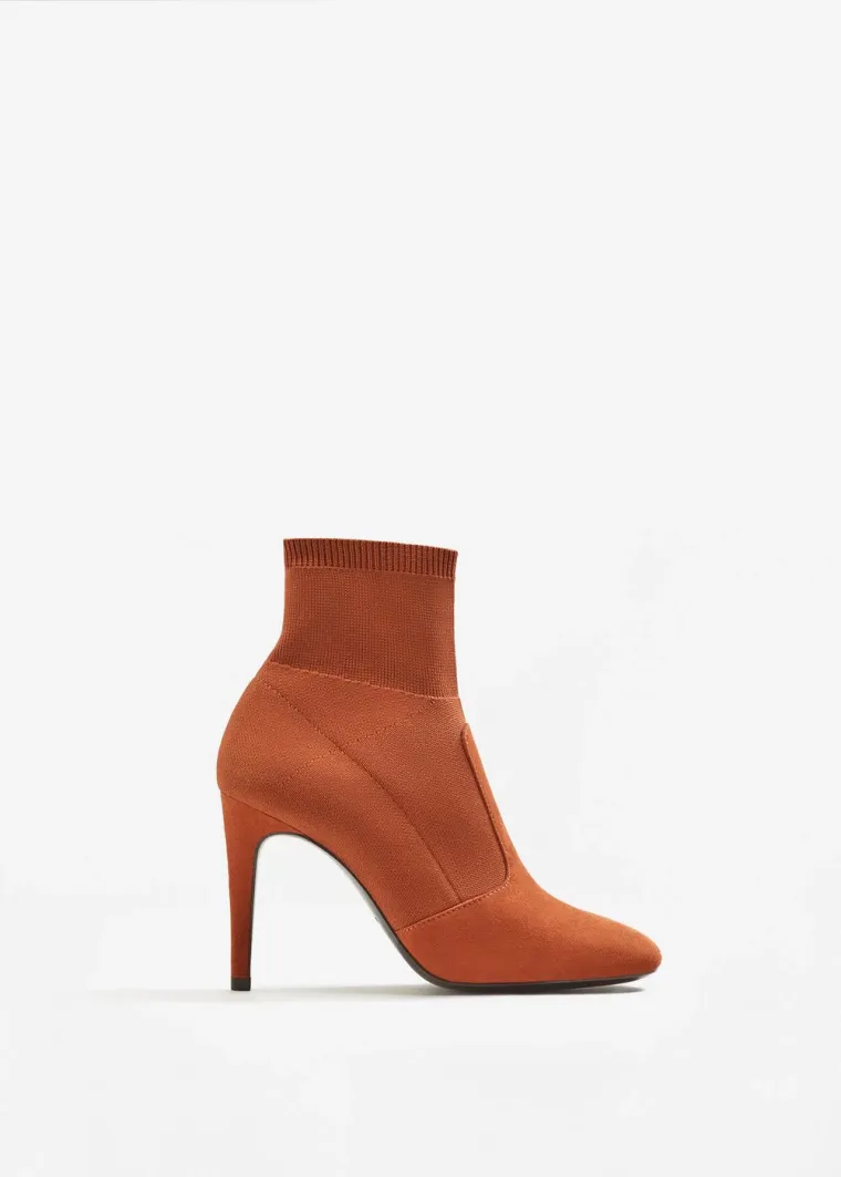 Mango, 349,90 kuna
