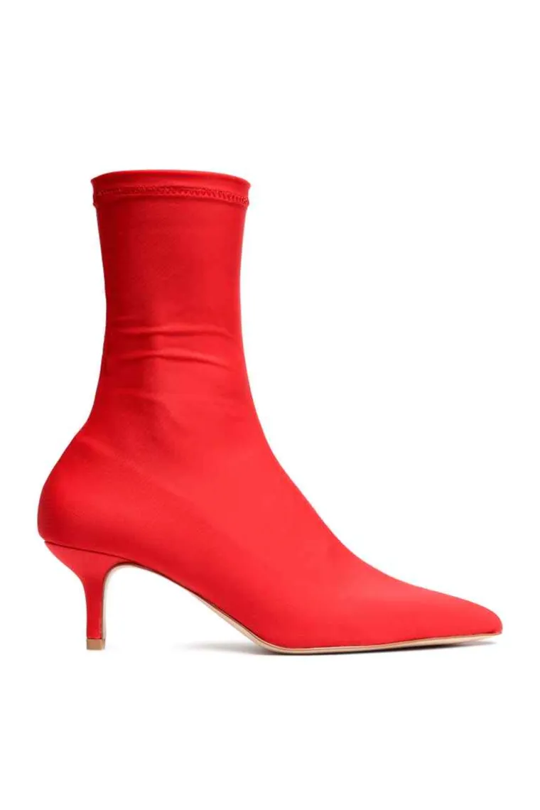 H&amp;M, 370,48 kuna