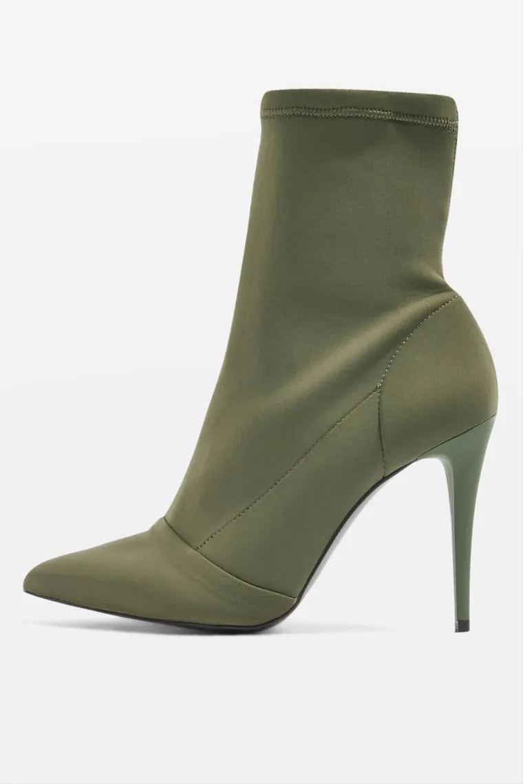 Topshop, 421,43 kune