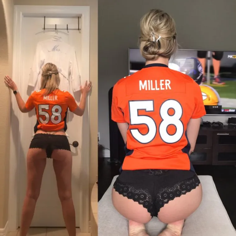 VOLE LOPTICE, ALI NI PALICE IM NISU MRSKE: Cijene vje&scaron;tinu, tehniku pa čak i brzinu