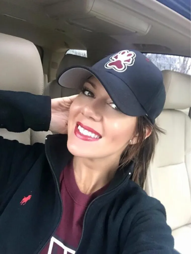 VOLE LOPTICE, ALI NI PALICE IM NISU MRSKE: Cijene vje&scaron;tinu, tehniku pa čak i brzinu