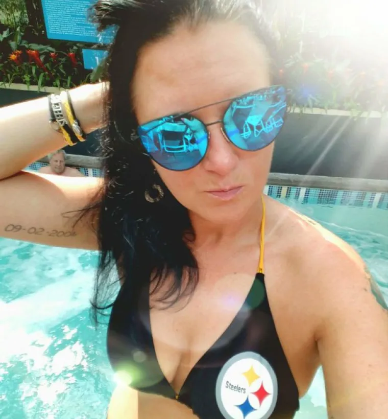 VOLE LOPTICE, ALI NI PALICE IM NISU MRSKE: Cijene vje&scaron;tinu, tehniku pa čak i brzinu