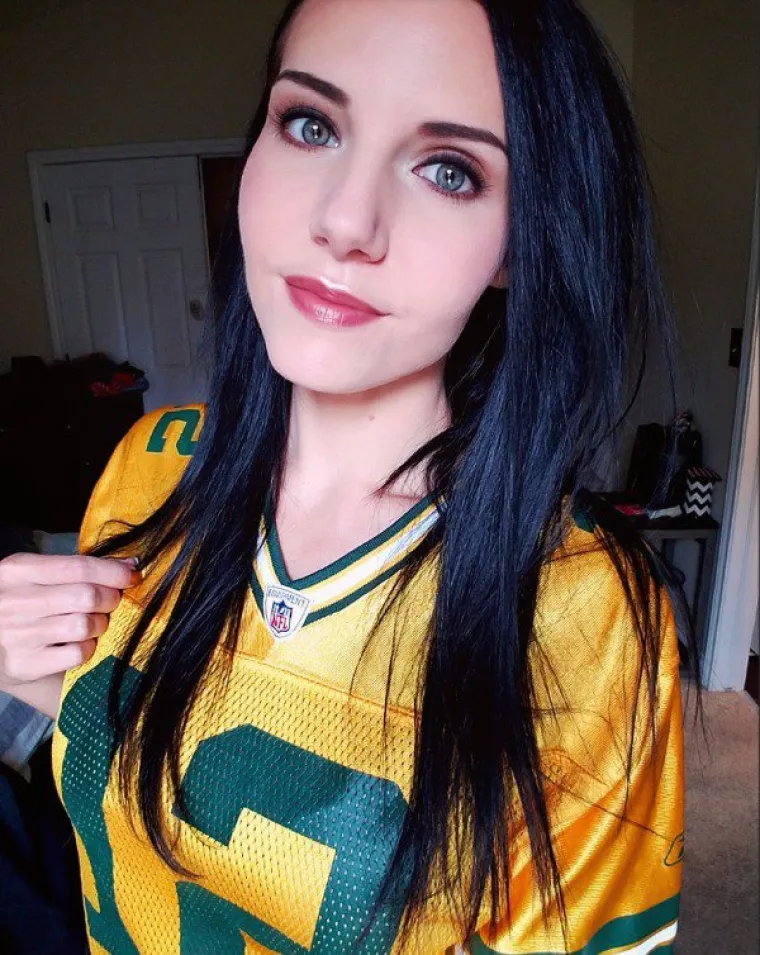 VOLE LOPTICE, ALI NI PALICE IM NISU MRSKE: Cijene vje&scaron;tinu, tehniku pa čak i brzinu