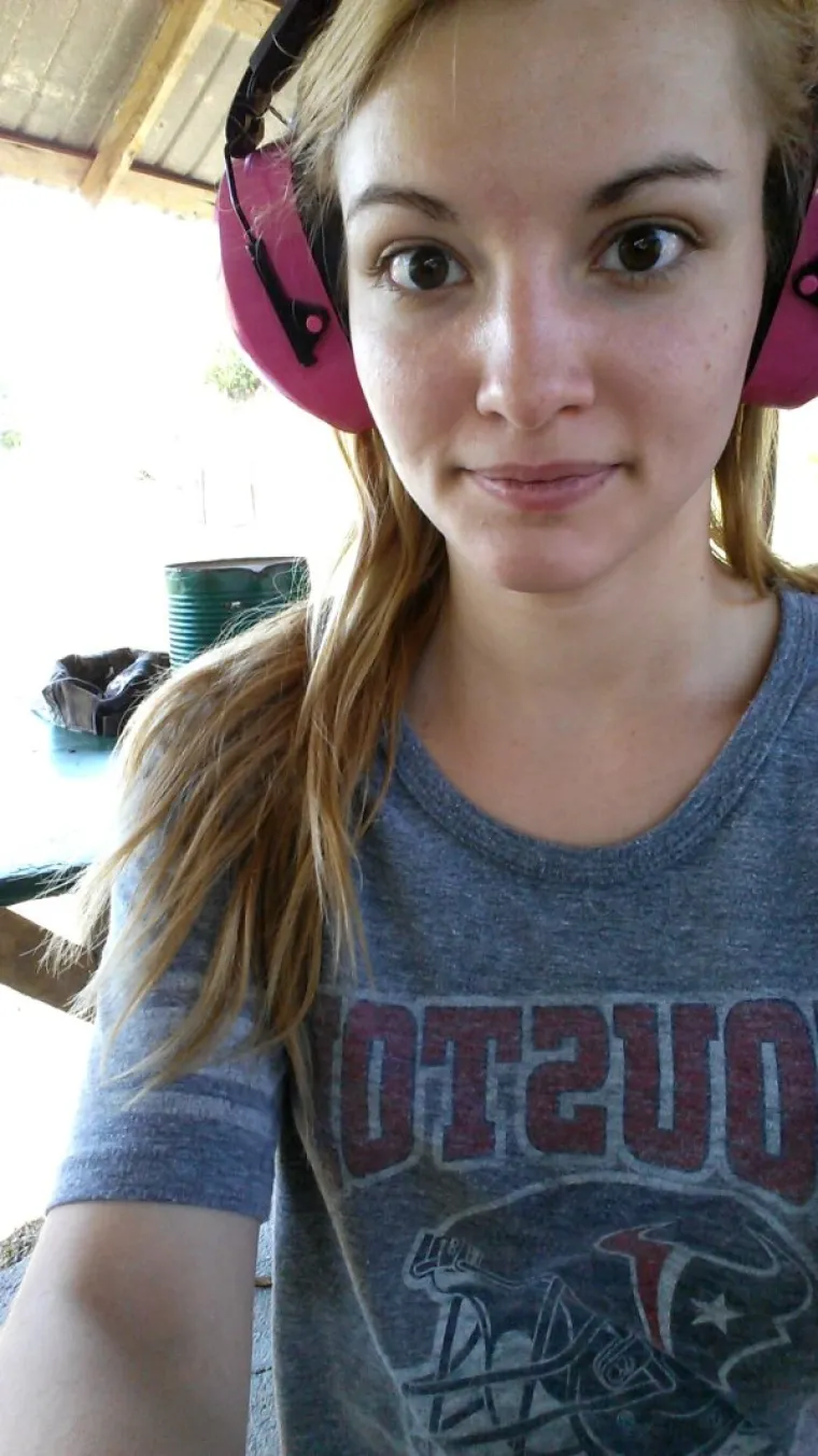 VOLE LOPTICE, ALI NI PALICE IM NISU MRSKE: Cijene vje&scaron;tinu, tehniku pa čak i brzinu