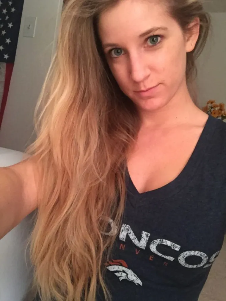 VOLE LOPTICE, ALI NI PALICE IM NISU MRSKE: Cijene vje&scaron;tinu, tehniku pa čak i brzinu