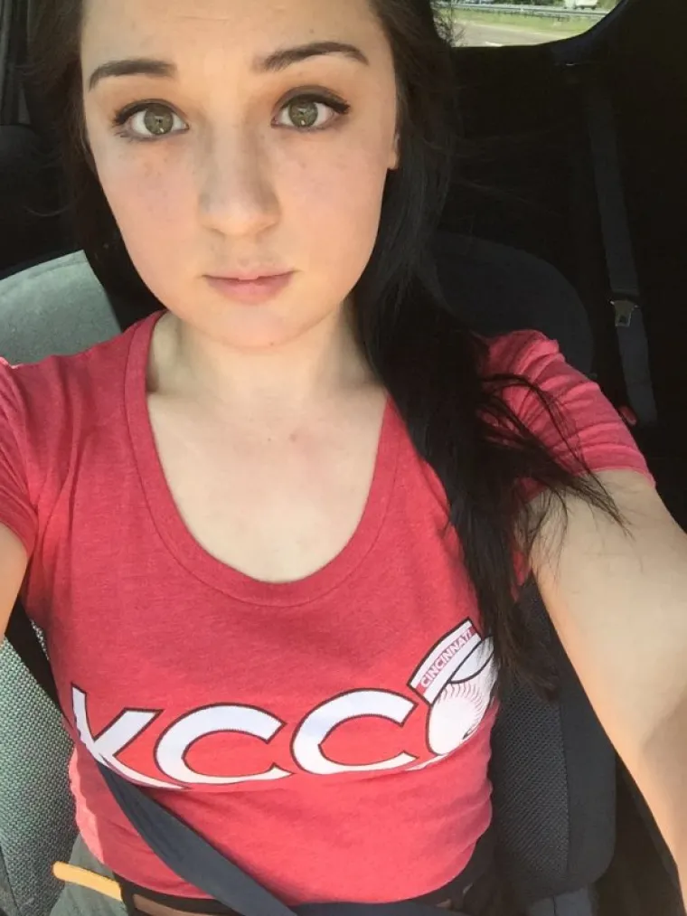 VOLE LOPTICE, ALI NI PALICE IM NISU MRSKE: Cijene vje&scaron;tinu, tehniku pa čak i brzinu