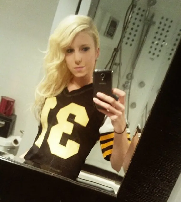 VOLE LOPTICE, ALI NI PALICE IM NISU MRSKE: Cijene vje&scaron;tinu, tehniku pa čak i brzinu