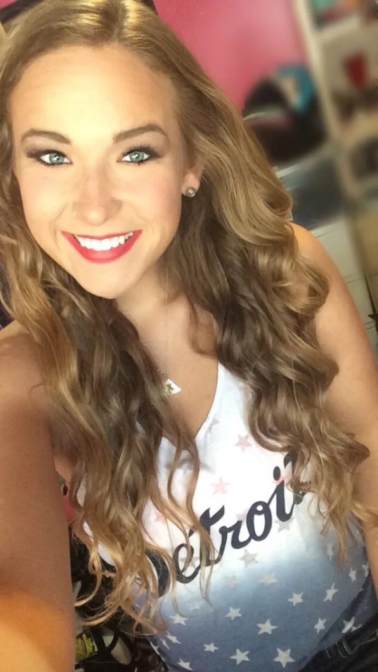 VOLE LOPTICE, ALI NI PALICE IM NISU MRSKE: Cijene vje&scaron;tinu, tehniku pa čak i brzinu