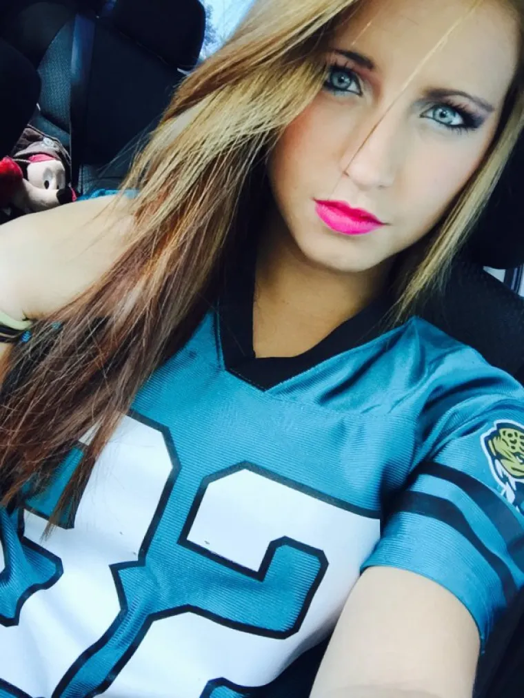 VOLE LOPTICE, ALI NI PALICE IM NISU MRSKE: Cijene vje&scaron;tinu, tehniku pa čak i brzinu