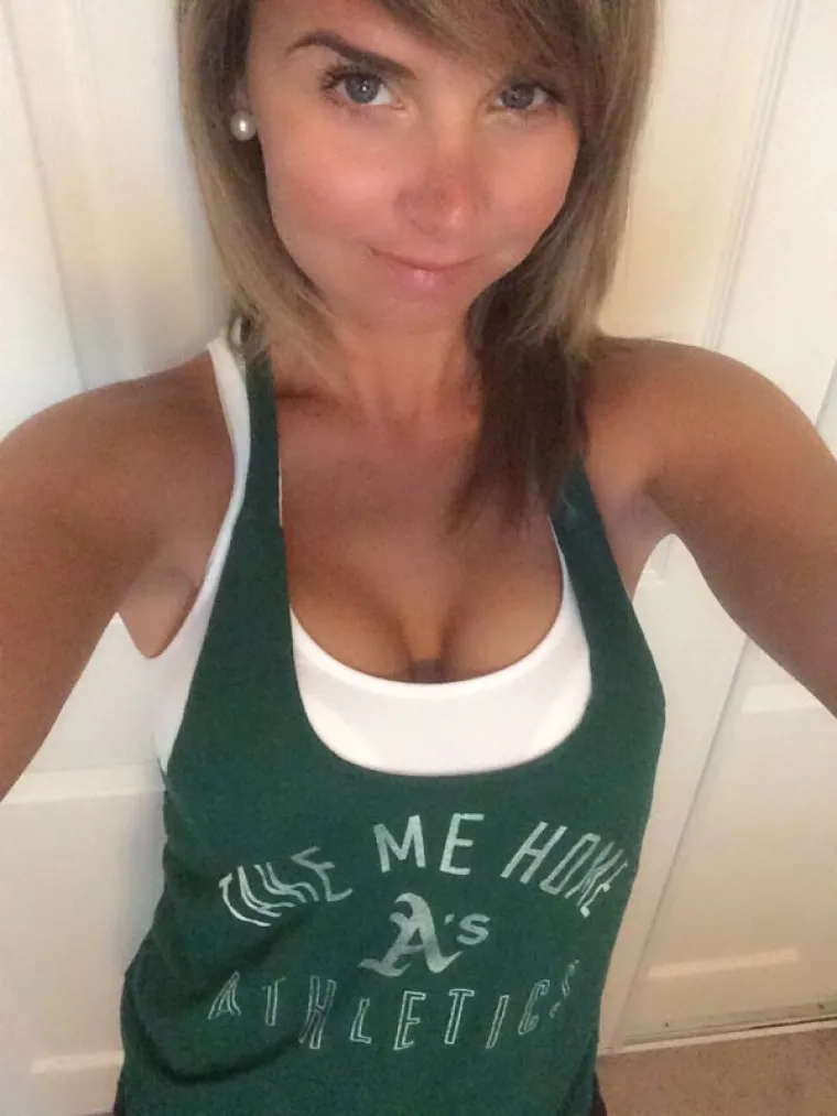 VOLE LOPTICE, ALI NI PALICE IM NISU MRSKE: Cijene vje&scaron;tinu, tehniku pa čak i brzinu