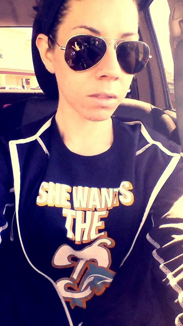 VOLE LOPTICE, ALI NI PALICE IM NISU MRSKE: Cijene vje&scaron;tinu, tehniku pa čak i brzinu