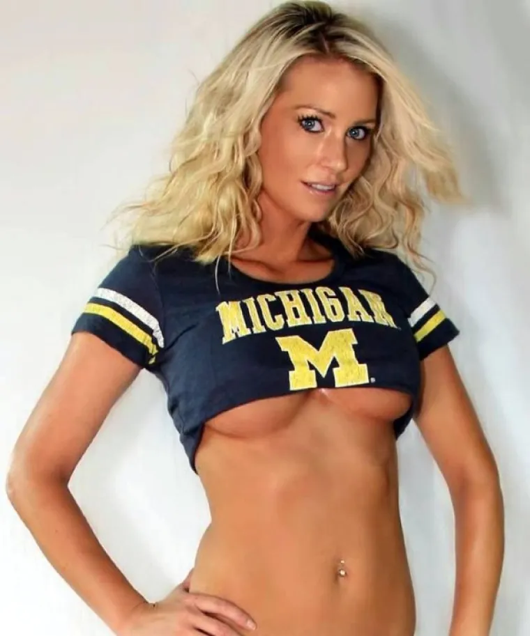 Vetrene su navijačice u svim sportovima. A mi navijamo za njih