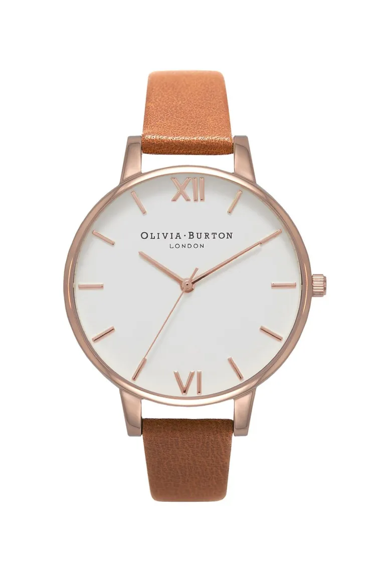 Ručni sat by Olivia Burton, Topshop, 695,56 kuna