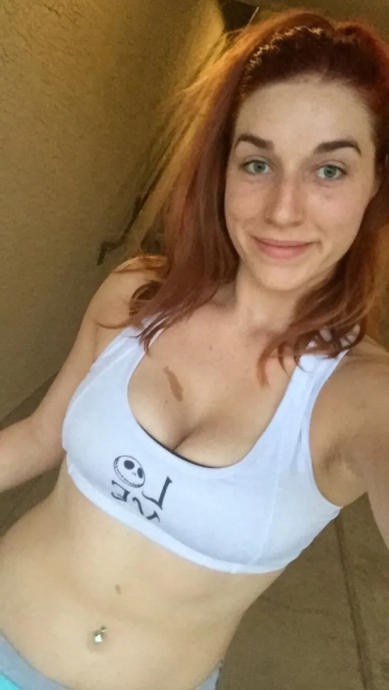 NIKAD SEKSIPILNIJI SPORTSKI GRUDNJACI: Znali smo da vježbanje povećava mi&scaron;iće, ali ne i da ovako djeluje na grudi...